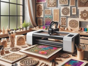 UV inkjet printing market surging from $54.85B in 2024 to $60.61B in 2025 at 10.5% CAGR