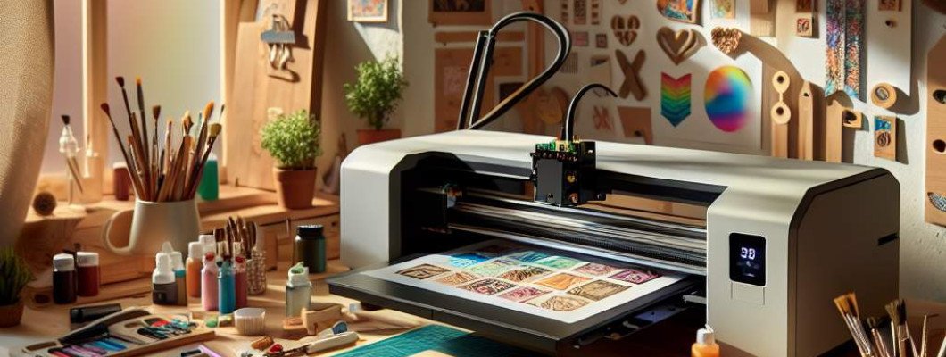 Why UV Printing Is the Go-To Solution for Customizing High-End Promotional Gifts