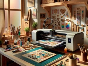 Why UV Printing Is the Go-To Solution for Customizing High-End Promotional Gifts