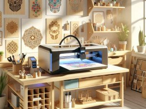 How Custom Phone Case Printing Is Leading the 2025 Personalization Market Trend