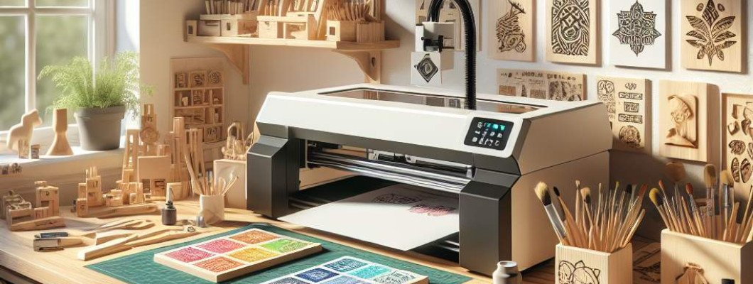 The Ultimate 2026 UV Printer Buying Checklist: 8 Key Factors You Must Consider (Don't Buy Until You Read This)