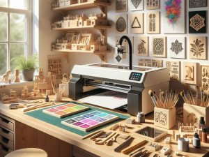 La Lista de Verificación Definitiva para Comprar Impresoras UV en 2026: 8 Factores Clave Que Debes Considerar (¡No Comprues Hasta Leer Esto)