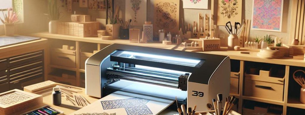 Eco-Friendly UV Inks and the Green Shift in Industrial Printing Standards for 2025