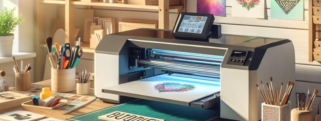 Architectural projects integrating UV-printed glass panels into modern building designs