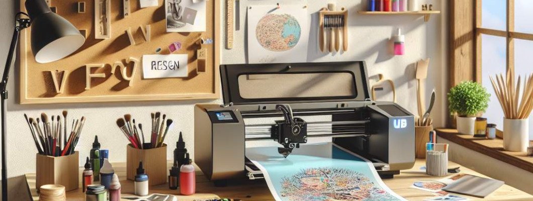 Choosing a Card Printer Based on Daily Usage, Not Just Feature Lists