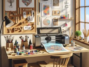 Choosing a Card Printer Based on Daily Usage, Not Just Feature Lists