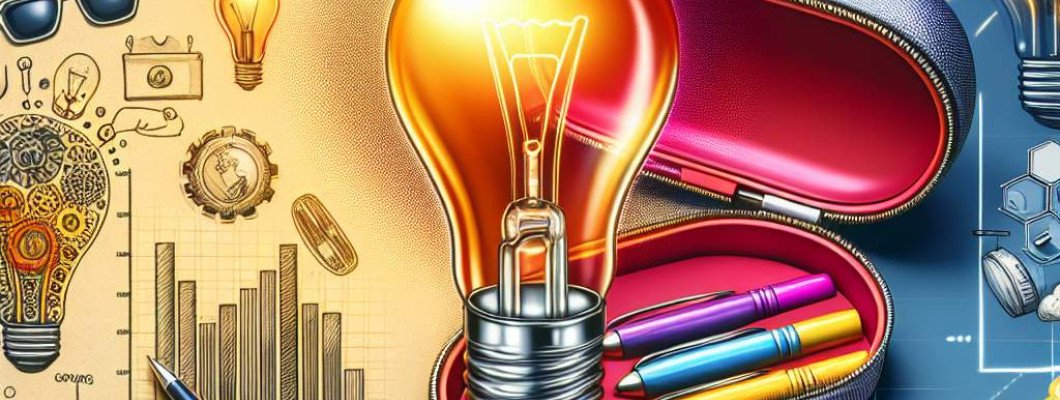 From Concept to Creation: Building a Business with Custom Printed Cases