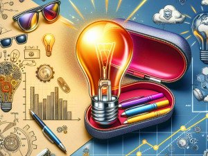 From Concept to Creation: Building a Business with Custom Printed Cases