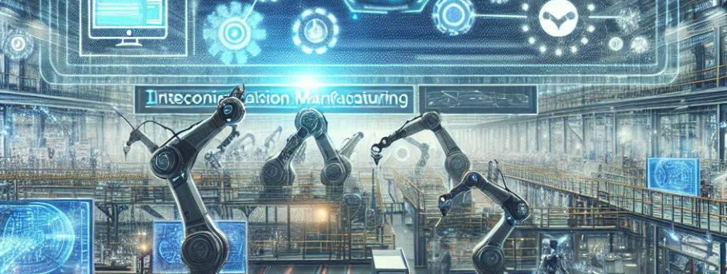 Why Personalization is the Future of Manufacturing