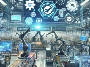 Why Personalization is the Future of Manufacturing