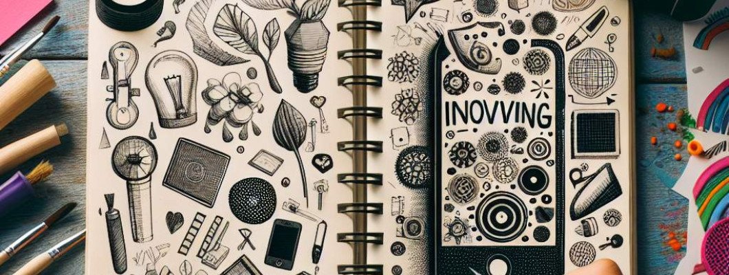 Creating Viral Phone Accessories with Custom Designs