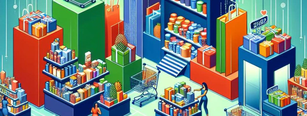 Building Revenue Streams with Custom Packaging and Label Printing