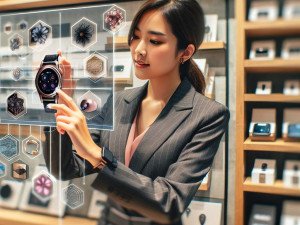 Meeting Consumer Demand for Individuality in the Tech Accessories Market