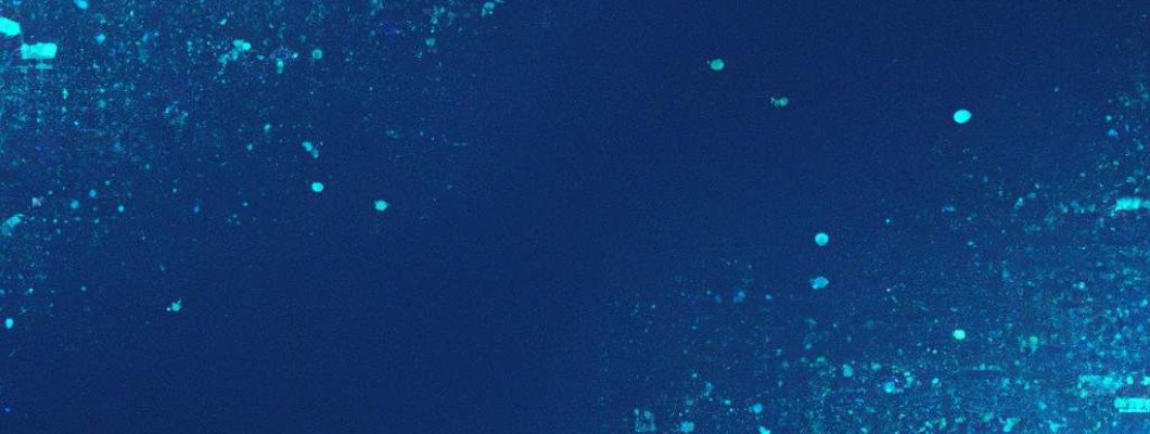 Streetwear brands expanding into custom tech accessories with on-demand printed phone cases