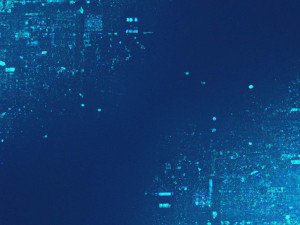 Streetwear brands expanding into custom tech accessories with on-demand printed phone cases