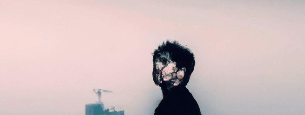 Tourist destinations launching souvenir phone case lines featuring local landmarks and art