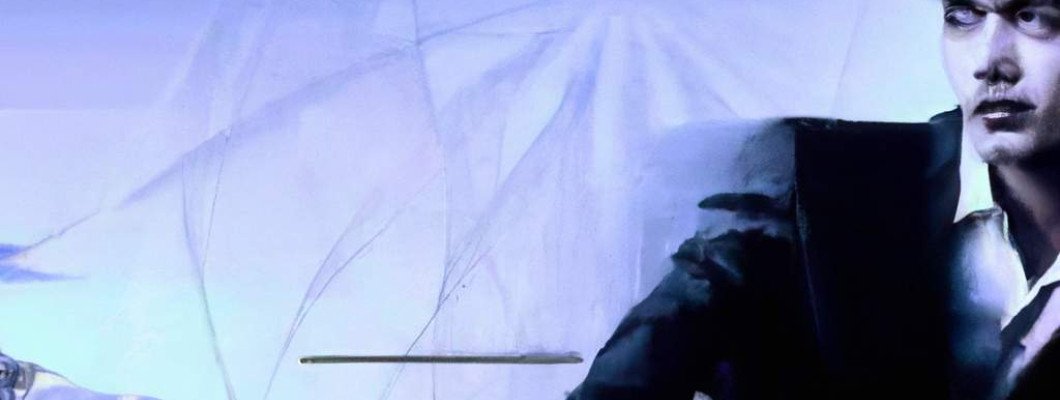 Custom phone case kiosks popping up in shopping malls with UV printing capabilities