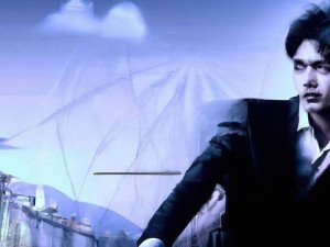 Custom phone case kiosks popping up in shopping malls with UV printing capabilities