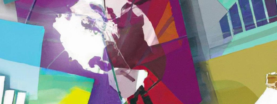 Limited-edition influencer collabs driving demand for personalized phone accessories