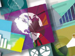 Limitierte Influencer-Kooperationen steigern die Nachfrage nach personalisierten Telefonzubehörteilen