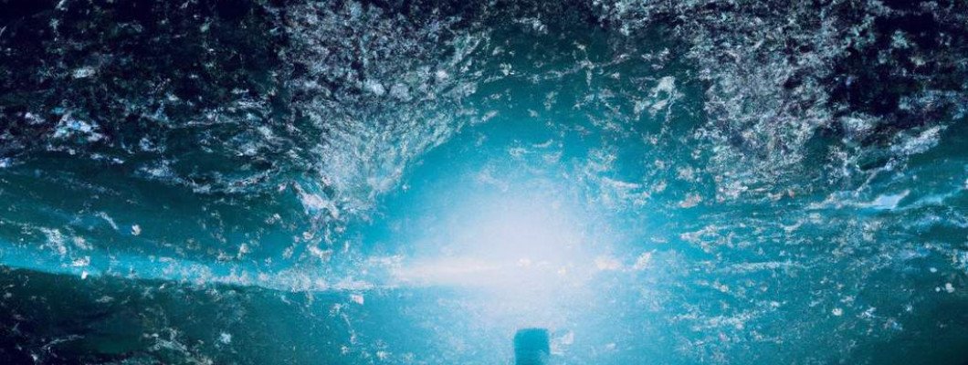 Printed phone cases becoming a staple in artist merch drops and fan engagement