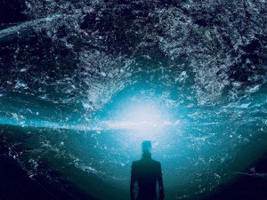 Printed phone cases becoming a staple in artist merch drops and fan engagement