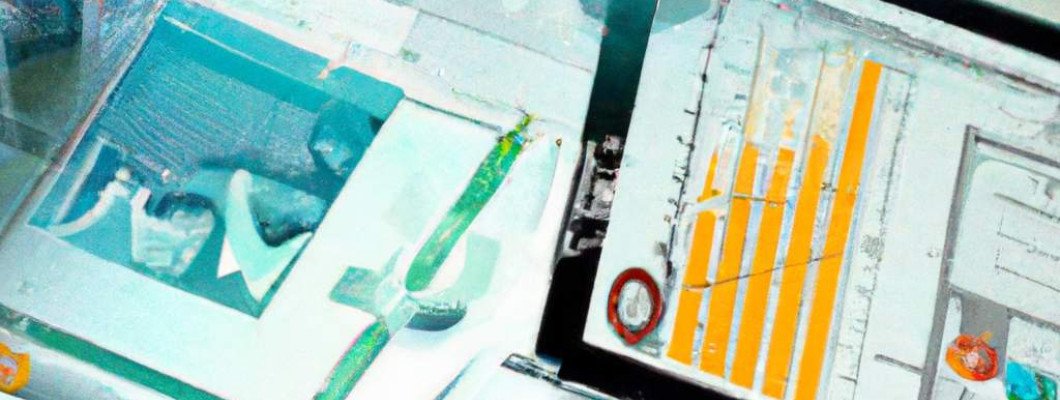 Event organizers offering custom printed phone cases as VIP attendee perks