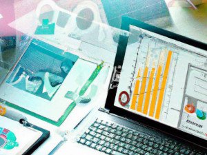 Event organizers offering custom printed phone cases as VIP attendee perks