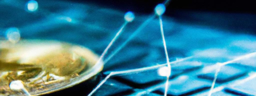 School spirit products expanding to include personalized phone cases for students and staff