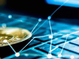 School spirit products expanding to include personalized phone cases for students and staff