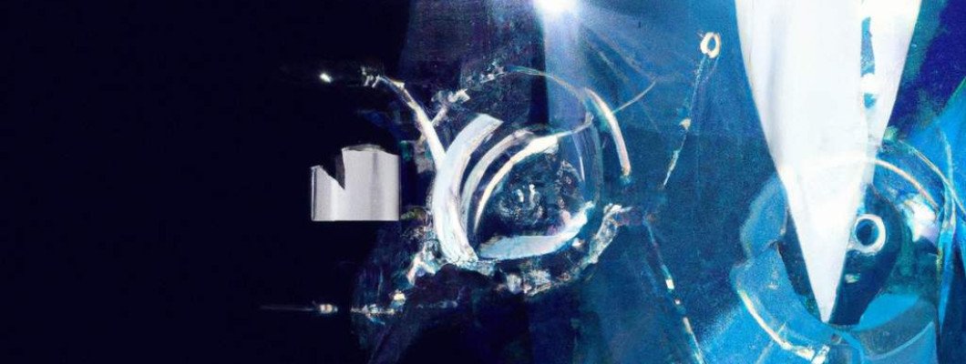 Printed phone cases trending as corporate swag at tech expos and brand activations