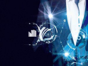 Printed phone cases trending as corporate swag at tech expos and brand activations