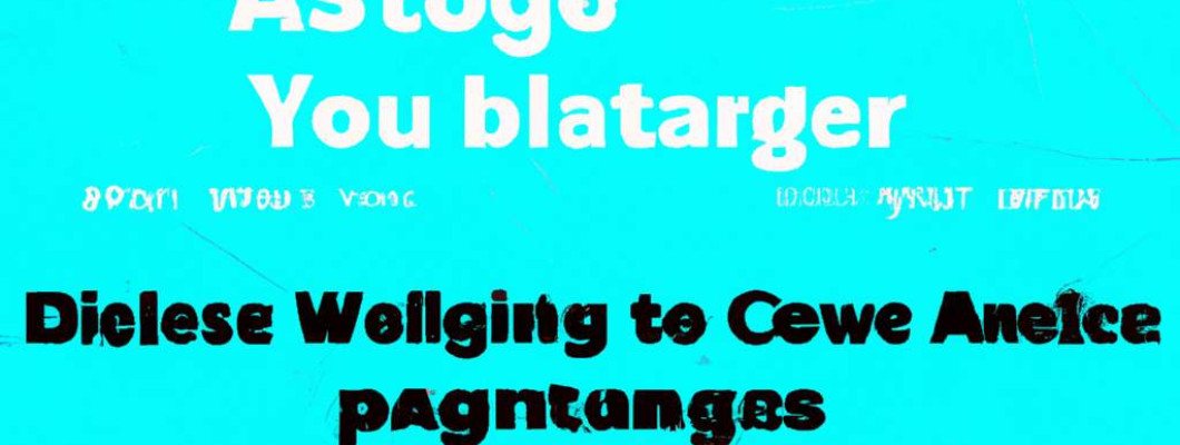 Gift shops adopting phone case printers to offer same-day personalized gifts