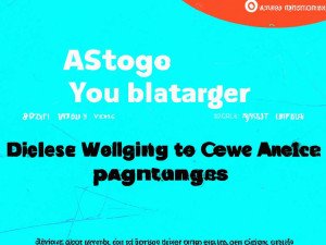 Gift shops adopting phone case printers to offer same-day personalized gifts