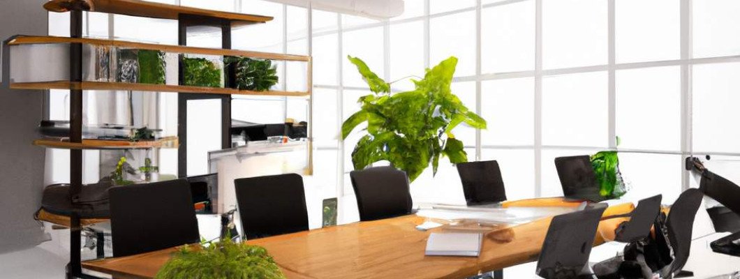 Gen Z consumers fueling the rise of aesthetic phone case microbrands.