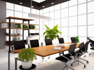 Gen Z consumers fueling the rise of aesthetic phone case microbrands.