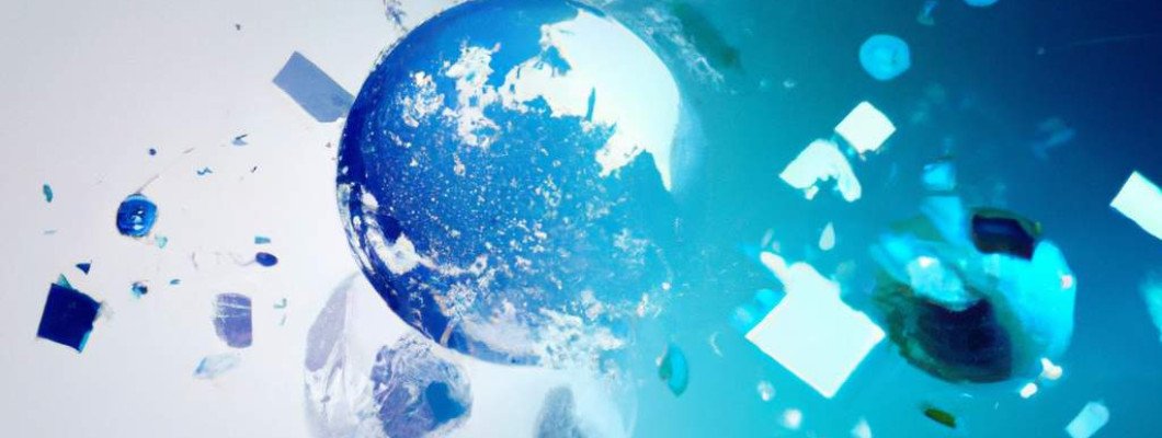 Entrepreneurs using UV printing to create phone cases with 3D and textured designs