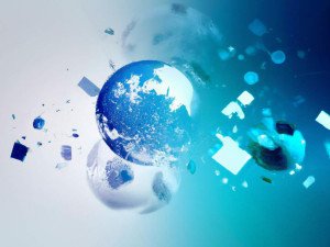 Entrepreneurs using UV printing to create phone cases with 3D and textured designs