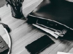 Pop-up stores featuring phone case customization bars for seasonal collections