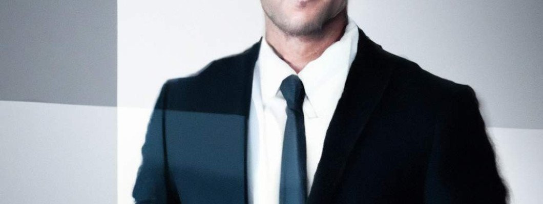 Festivals and concerts using printed phone cases for promotional giveaways