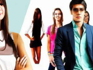 Smartphone accessory bundles now including custom UV-printed phone cases for added value