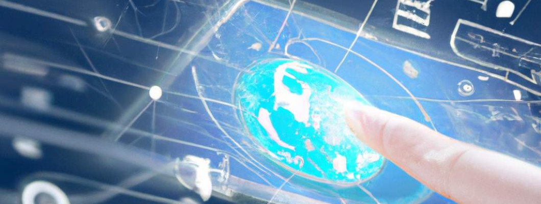 Top 10 UV Printer Suppliers in 2025 Featuring GNFEI as a Leading Innovator