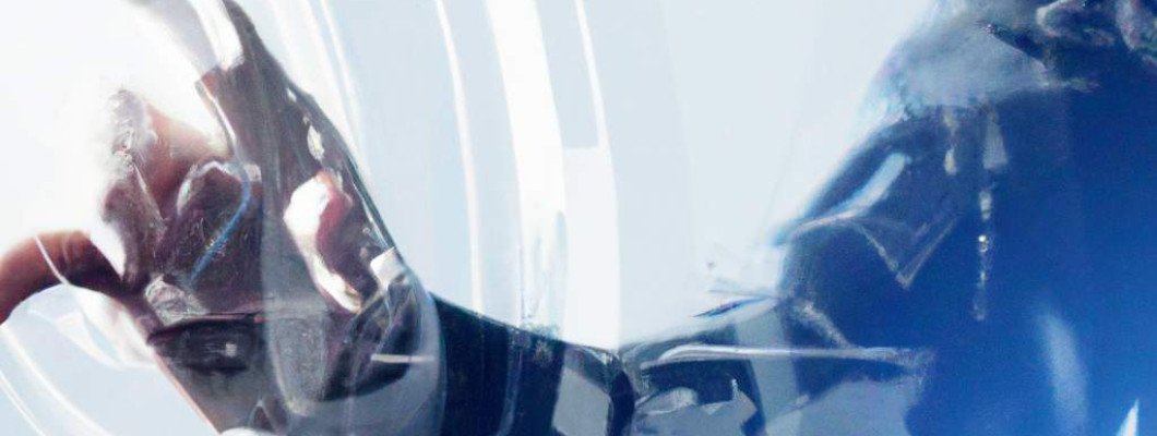 GNFEI Named in the Top 10 UV Printer Suppliers Shaping the Future of Printing