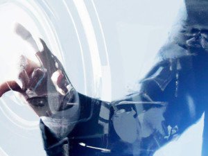 GNFEI Named in the Top 10 UV Printer Suppliers Shaping the Future of Printing