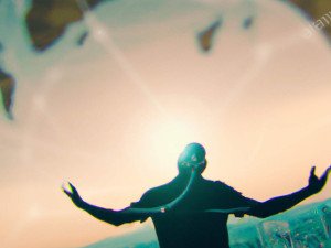 Exploring the Top 10 UV Printer Suppliers with GNFEI Setting Global Standards