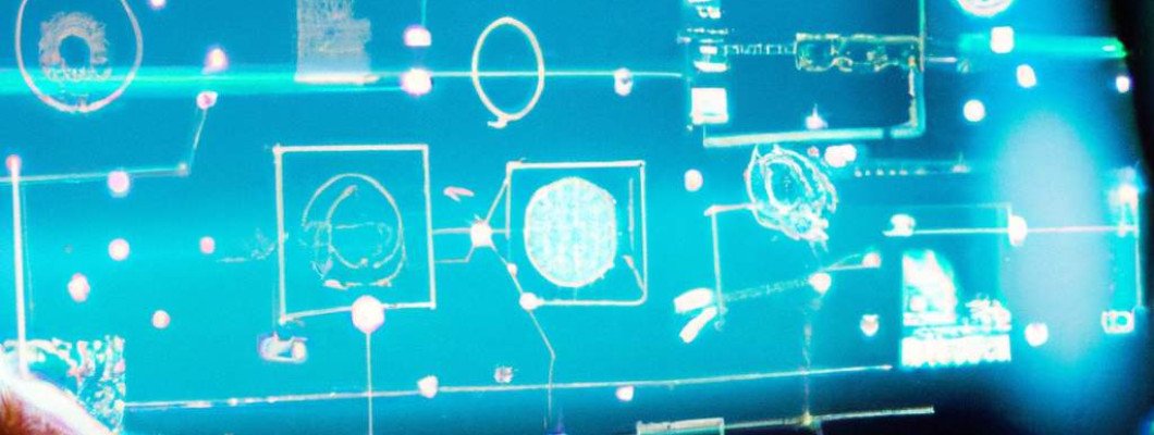 GNFEI Among the Top 10 UV Printer Suppliers Driving Industry Innovation in 2025