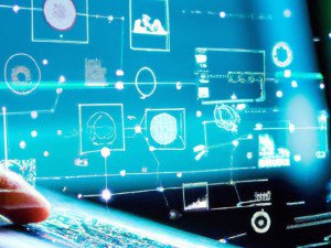 GNFEI Among the Top 10 UV Printer Suppliers Driving Industry Innovation in 2025