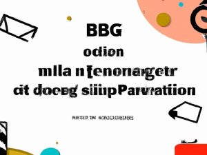 Top 10 UV Printer Suppliers to Watch This Year Featuring GNFEI’s Cutting-Edge Solutions