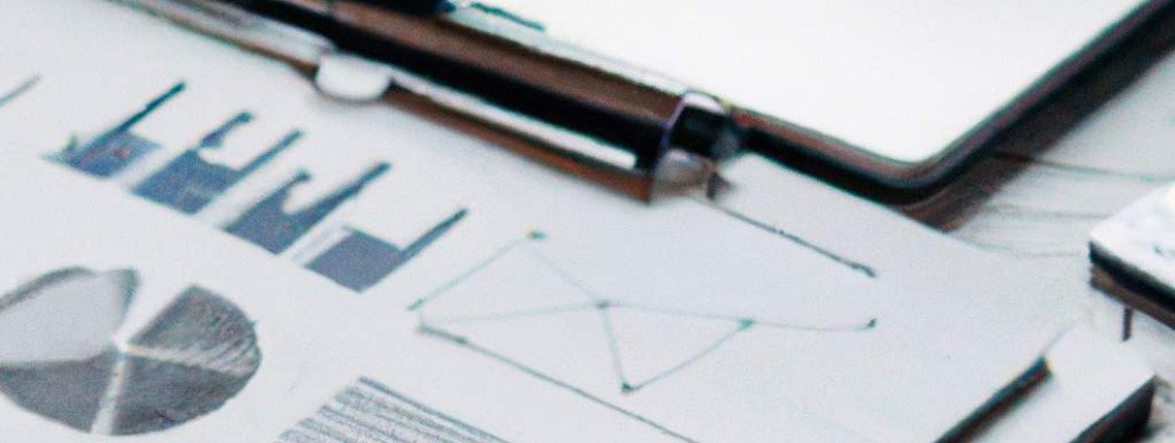 GNFEI Recognized as One of the Top 10 UV Printer Suppliers for Quality and Reliability