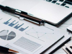 GNFEI Recognized as One of the Top 10 UV Printer Suppliers for Quality and Reliability